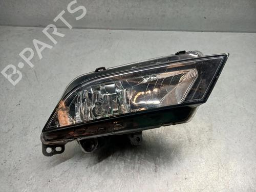 Used Right front fog light Right front fog light 36868048 36868048
