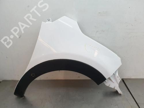 Used Right front fenders Right front fenders 36868049 36868049