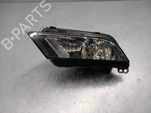 Used Left front fog light Left front fog light 36868050 36868050