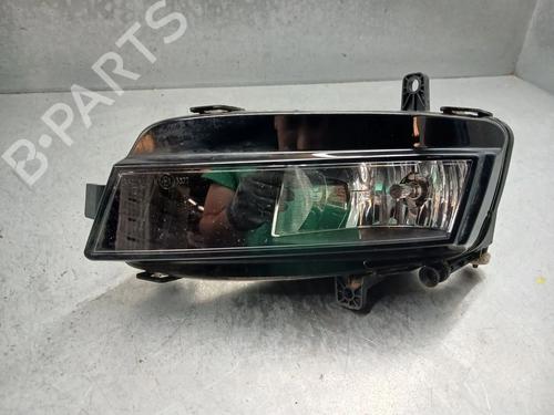 Used Left front fog light Left front fog light 36868052 36868052