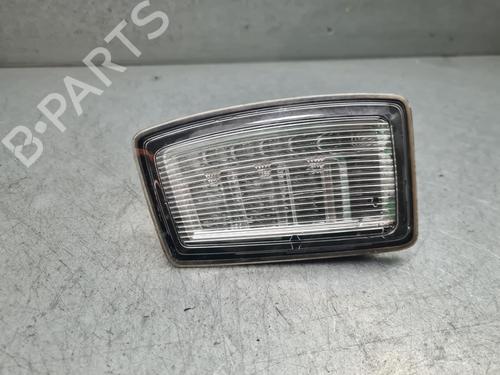 Used Other Other 36868053 36868053