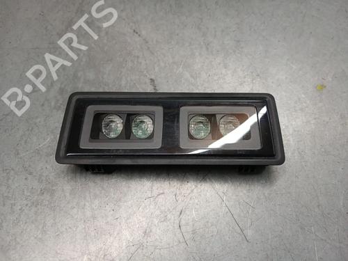 Used Other Other 36868055 36868055