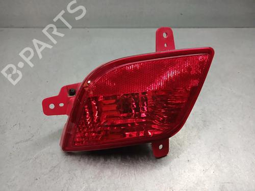Used Rear fog light Rear fog light 36868058 36868058