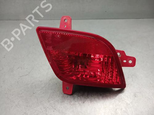 Used Rear fog light Rear fog light 36868059 36868059