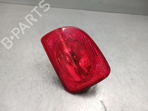 Used Rear fog light Rear fog light 36868060 36868060