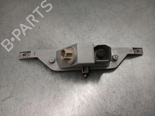 Other DACIA SPRING EV (B6M1) | BP36868061O1  - Image 6