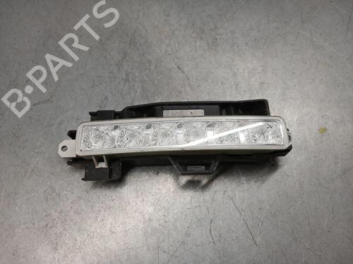 Used Right daytime light Right daytime light 36868064 36868064