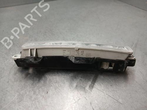 Right daytime light PEUGEOT 108 1.0 VTi | BP36868064C103  - Image 5