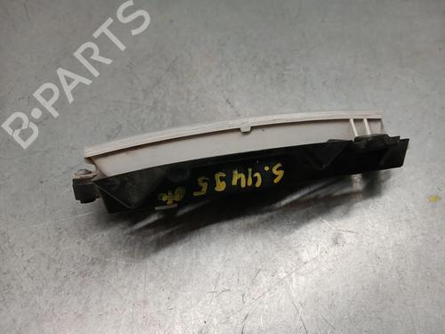 Right daytime light PEUGEOT 108 1.0 VTi | BP36868064C103  - Image 6
