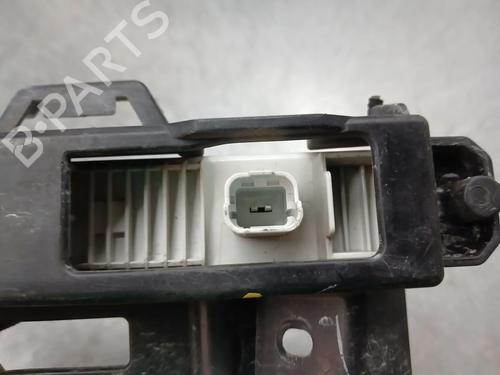 Right daytime light PEUGEOT 108 1.0 VTi | BP36868064C103  - Image 7