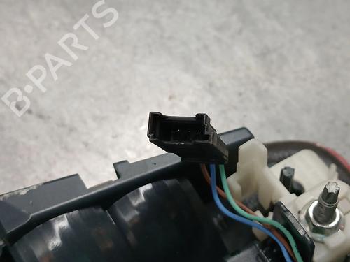 Right tailgate light BMW 1 (F21) 118 i | BP36868065C80  - Image 6