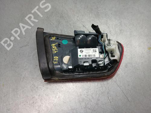 Right tailgate light BMW 1 (F21) 118 i | BP36868065C80  - Image 5