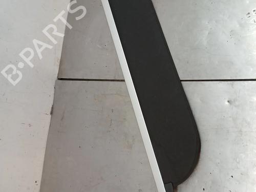 Used Rear parcel shelf Rear parcel shelf 36868066 36868066