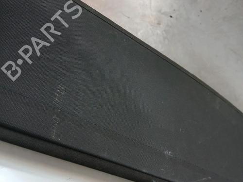Rear parcel shelf SUBARU XV (_GP_) 2.0 D AWD (GPD) | BP36868066C85  - Image 5