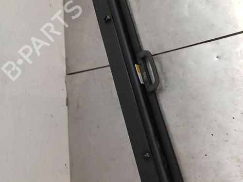 Used Rear parcel shelf Rear parcel shelf 36868067 36868067