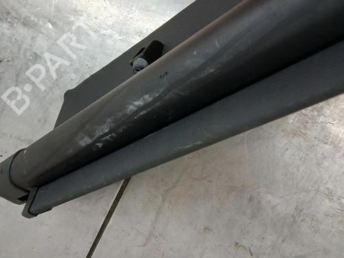 Rear parcel shelf LAND ROVER DISCOVERY V (L462) 2.0 Sd4 4x4 | BP36868067C85  - Image 7