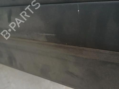 Rear parcel shelf LAND ROVER DISCOVERY V (L462) 2.0 Sd4 4x4 | BP36868067C85  - Image 5