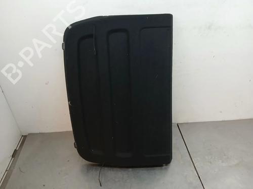 Used Rear parcel shelf Rear parcel shelf 36868068 36868068