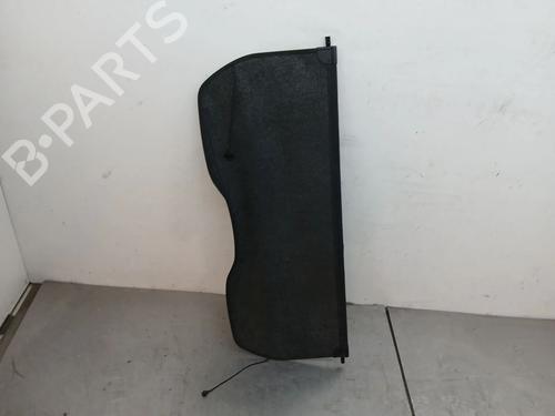 Used Rear parcel shelf Rear parcel shelf 36868070 36868070