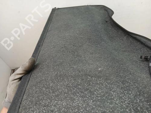 Rear parcel shelf RENAULT TWINGO III (BCM_, BCA_) 1.0 SCe 70 | BP36868070C85  - Image 6