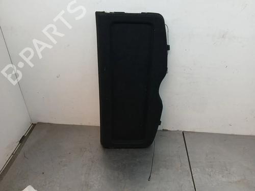 Used Rear parcel shelf Rear parcel shelf 36868071 36868071