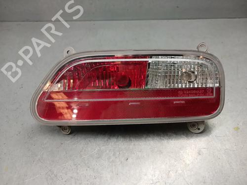 rear-fog-light-kia-ceed-jd-2012-2013-2014-2015-2016-2017-2018-25147307 main image