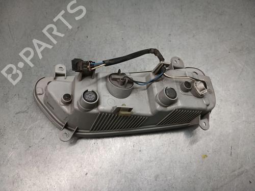 Tågelys KIA CEE'D (JD) 1.6 CRDi 110 | BP25147307C37 - Image 6