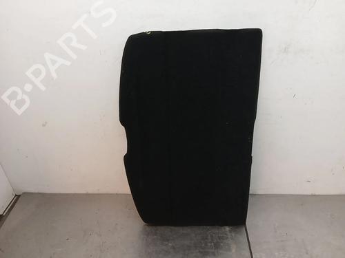 Used Rear parcel shelf Rear parcel shelf 36868072 36868072