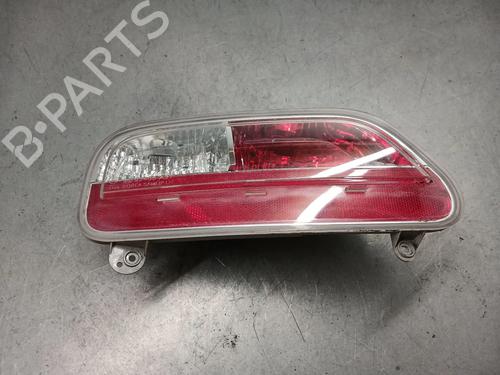 rear-fog-light-kia-ceed-jd-2012-2013-2014-2015-2016-2017-2018-25147308 main image