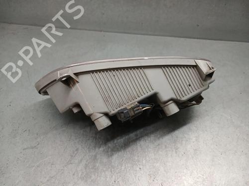 Rear fog light KIA CEE'D (JD) 1.6 CRDi 110 | BP25147308C37  - Image 5