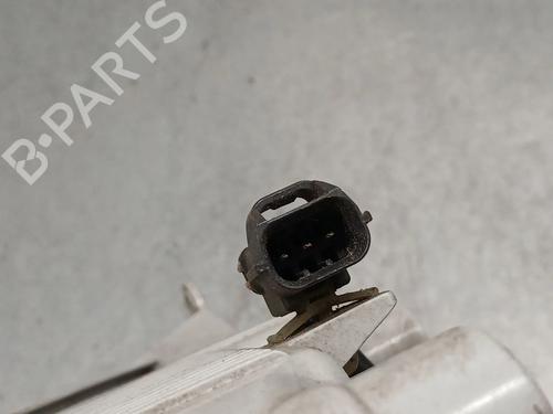 Rear fog light KIA CEE'D (JD) 1.6 CRDi 110 | BP25147308C37  - Image 8