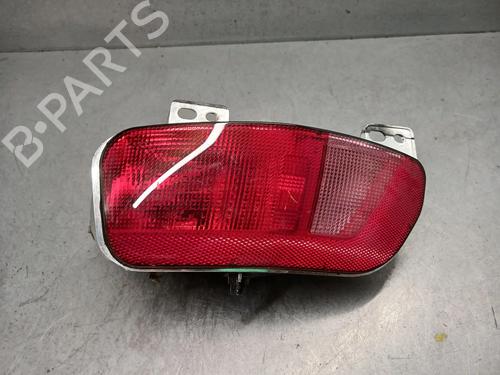 Used Rear fog light Rear fog light 36868073 36868073
