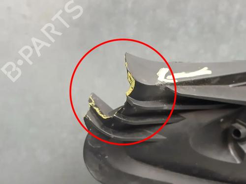 Left headlight FORD FIESTA VI (CB1, CCN) 1.0 EcoBoost | BP36872329C28  - Image 15