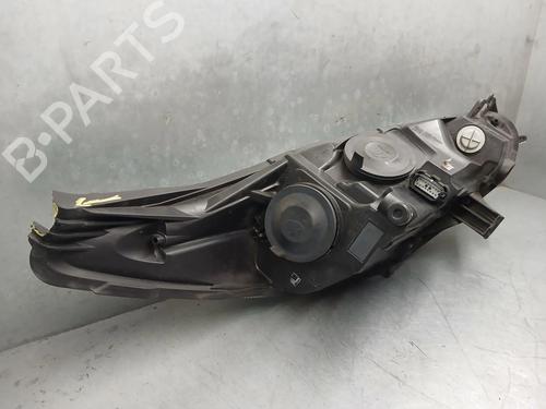 Left headlight FORD FIESTA VI (CB1, CCN) 1.0 EcoBoost | BP36872329C28  - Image 10