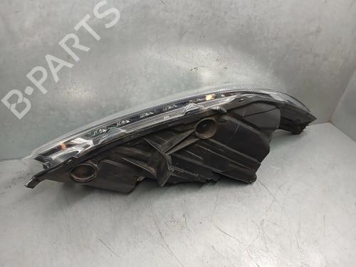 Left headlight FORD FIESTA VI (CB1, CCN) 1.0 EcoBoost | BP36872329C28  - Image 11