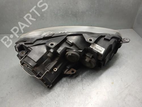 Left headlight VW GOLF VI (5K1) 1.2 TSI | BP26147313C28  - Image 6