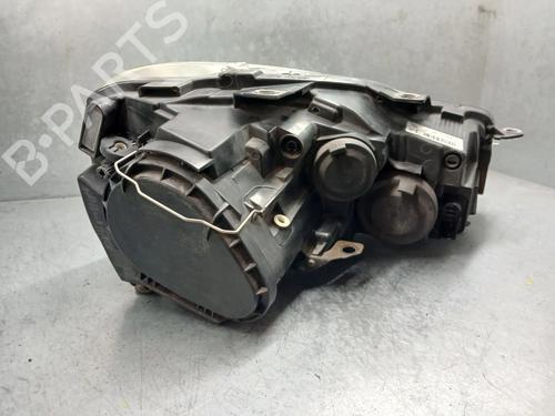Left headlight VW GOLF VI (5K1) 1.2 TSI | BP26147313C28  - Image 7