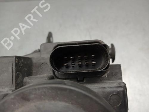 Left headlight VW GOLF VI (5K1) 1.2 TSI | BP26147313C28  - Image 9