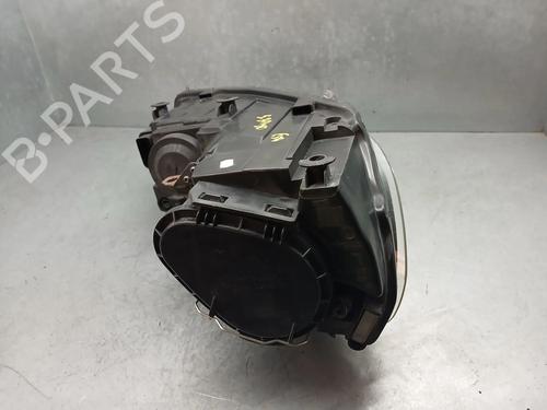 Left headlight VW GOLF VI (5K1) 1.2 TSI | BP26147313C28  - Image 8