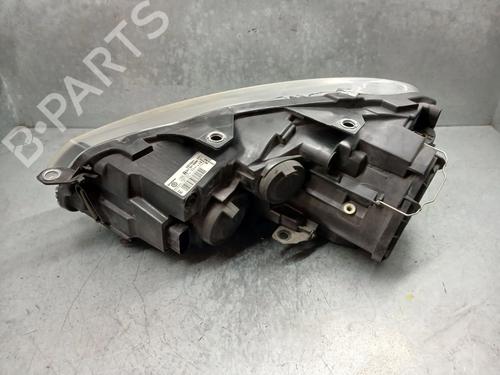 Right headlight VW GOLF VI (5K1) 1.2 TSI | BP26147312C29  - Image 7