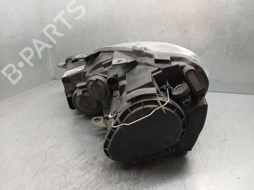Right headlight VW GOLF VI (5K1) 1.2 TSI | BP26147312C29  - Image 8