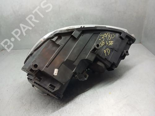 Right headlight VW GOLF VI (5K1) 1.2 TSI | BP26147312C29  - Image 9