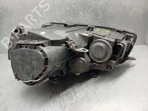 Right headlight VW GOLF VI (5K1) 1.2 TSI | BP26147312C29  - Image 10