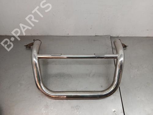 front-bumper-reinforcement-toyota-rav-4-iii-_a3_-2005-2006-2007-2008-2009-2010-2011-2012-2013-2014-36886091 main image