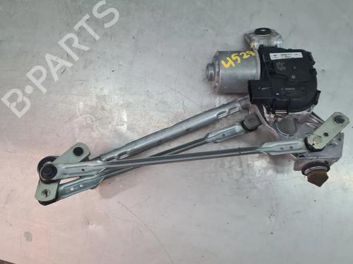 Used Front wiper motor Front wiper motor 37079184 37079184