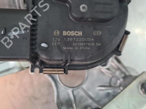 Front wiper motor TESLA MODEL Y (5YJY) EV All-wheel Drive | BP37079184M29 - Image 5