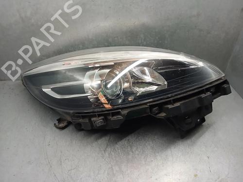 Used Right headlight Right headlight 31188978 31188978
