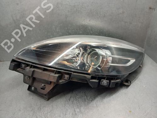 Used Left headlight Left headlight 31188979 31188979