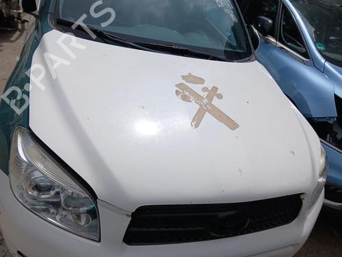 hood-toyota-rav-4-iii-_a3_-2005-2006-2007-2008-2009-2010-2011-2012-2013-2014-36886092 main image