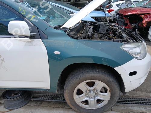 right-front-fenders-toyota-rav-4-iii-_a3_-2005-2006-2007-2008-2009-2010-2011-2012-2013-2014-36886094 main image